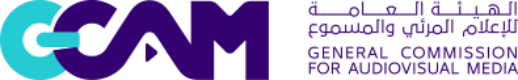 logo-27
