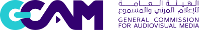 logo-27