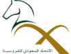 logo-28