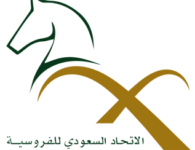 logo-28