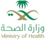 logo-29