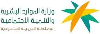logo-3