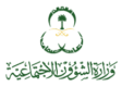logo-30