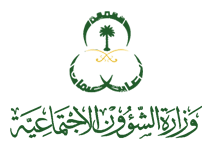logo-30
