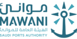 logo-31
