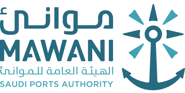 logo-31