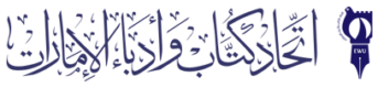 logo-32