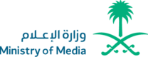 logo-33