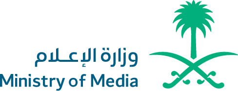 logo-33