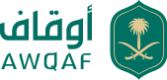 logo-4