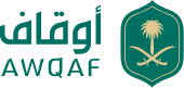 logo-4