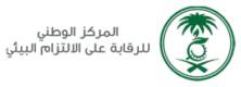 logo-6