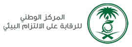 logo-6