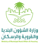 logo-7