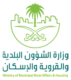 logo-7