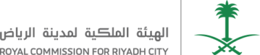 logo-8