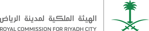 logo-8