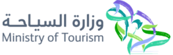 logo-9