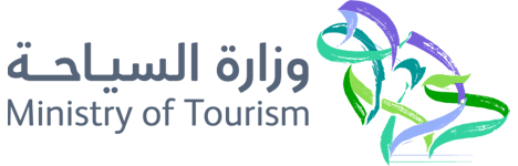 logo-9
