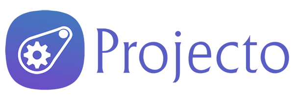 projecto-logo