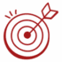 target