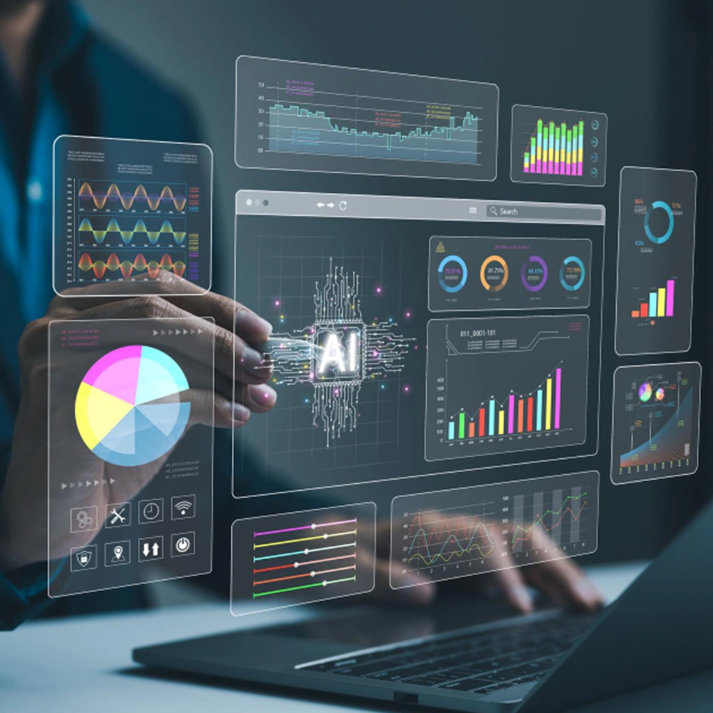 user-experience-interface-design user-experience-interface-design