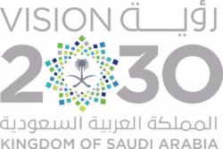 Saudi_Vision_2030_logo