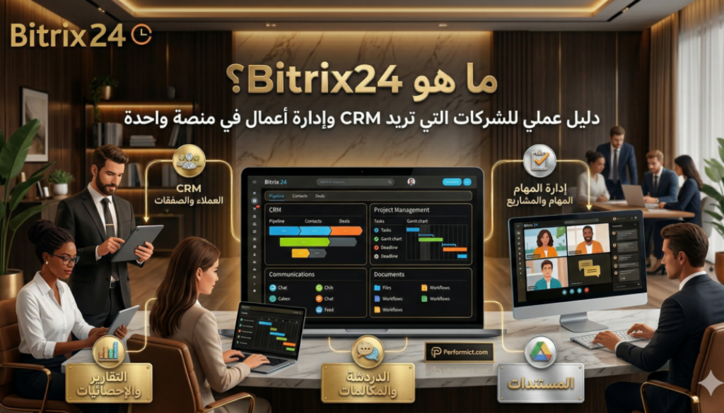 Gemini_Generated_Image_y3vvqpy3vvqpy3vv