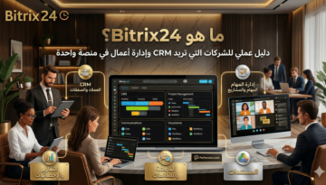 Gemini_Generated_Image_y3vvqpy3vvqpy3vv