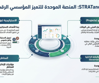 Untitled design (20)